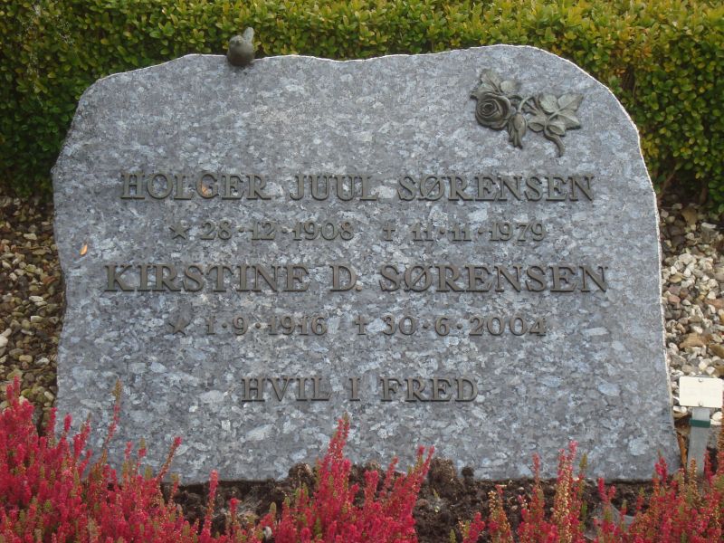 Holger Juul Soerensen.JPG